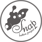 Snap button project